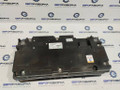аккумулятор (AKБ) Audi Q8 4M 4M8 2021, 3.0 л., TFSI, DCBD, бензин, АКПП, черный металлик, внедорожник 5 дв., полный привод, правый руль, 4N0915105B, 4N0915105E - фото №7