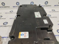 аккумулятор (AKБ) Audi Q8 4M 4M8 2021, 3.0 л., TFSI, DCBD, бензин, АКПП, черный металлик, внедорожник 5 дв., полный привод, правый руль, 4N0915105B, 4N0915105E - фото №8