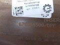 катализатор Maserati Quattroporte 6 поколение 2014, 3.0 л., дизель, АКПП, передний привод, 670004508, 670004508 - фото №5