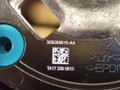 руль BMW 6 GT G32 2017, 3.0 л., дизель, АКПП, полный привод, правый руль, 32308008178, 8008178 - фото №8