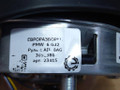 руль BMW 6 GT G32 2017, 3.0 л., дизель, АКПП, полный привод, правый руль, 32308008178, 8008178 - фото №9