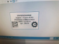 обшивка стойки Jaguar F-Pace 1 поколение X761 2018, 3.0 л., дизель, АКПП, передний привод, HK8351749A, HK8351749A, HK8351749AJ8PVJ, T4A13008PVJ, T4A13151PVJ, T4A13386PVJ, T4A13736PVJ, T4A5859PVJ - фото №6