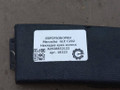 накладка колесной арки Mercedes-Benz GLE Coupe C292 2015, 3.0 л., CDi, дизель, АКПП, передний привод, A2928852122, A2928852122, A2928854200 - фото №5