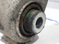 рычаг задний Mercedes-Benz GLE Coupe C292 2016, 3.0 л., дизель, АКПП, передний привод, A1663500906, A1663500906 - фото №7