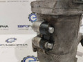 помпа BMW 5 серия E60/E61 E60 2006, 2.5 л., бензин, АКПП, передний привод, 7545201, 11517521584, 11517545201, 7521584 - фото №2
