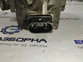 помпа BMW 5 серия E60/E61 E60 2006, 2.5 л., бензин, АКПП, передний привод, 7545201, 11517521584, 11517545201, 7521584 - фото №4