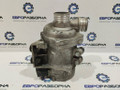 помпа BMW 5 серия E60/E61 E60 2006, 2.5 л., бензин, АКПП, передний привод, 7545201, 11517521584, 11517545201, 7521584 - фото №5