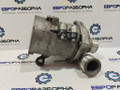 помпа BMW 5 серия E60/E61 E60 2006, 2.5 л., бензин, АКПП, передний привод, 7545201, 11517521584, 11517545201, 7521584 - фото №6