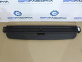 шторка багажника BMW X5 E70 [рестайлинг] E70 2012, 3.0 л., D, дизель, АКПП, передний привод, 51476972712, 6972712 - фото №2