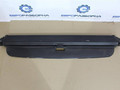 шторка багажника BMW X5 E70 [рестайлинг] E70 2012, 3.0 л., D, дизель, АКПП, передний привод, 51476972712, 6972712 - фото №3