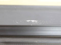 шторка багажника BMW X5 E70 [рестайлинг] E70 2012, 3.0 л., D, дизель, АКПП, передний привод, 51476972712, 6972712 - фото №4