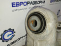 рычаг задний нижний BMW X5 E70 [рестайлинг] E70 2013, 3.0 л., дизель, АКПП, передний привод, 33326770953, 33326770951, 6770951, 6770953 - фото №2