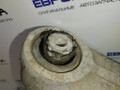 рычаг задний нижний BMW X5 E70 [рестайлинг] E70 2013, 3.0 л., дизель, АКПП, передний привод, 33326770953, 33326770951, 6770951, 6770953 - фото №5