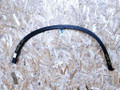 накладка колесной арки BMW X6 E71/E72 E71 2011, 3.0 л., D, N57 D30 B, дизель, АКПП, передний привод, 51777176330, 51777176331 - фото №2