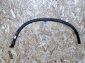 накладка колесной арки BMW X6 E71/E72 E71 2011, 3.0 л., D, N57 D30 B, дизель, АКПП, передний привод, 51777176329, 51777176330 - фото №2
