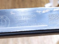 накладка колесной арки BMW X6 E71/E72 E71 2011, 3.0 л., D, N57 D30 B, дизель, АКПП, передний привод, 51777176329, 51777176330 - фото №3