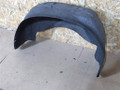 защита арок (подкрылок) BMW X6 E71/E72 E71 2011, 3.0 л., D, N57 D30 B, дизель, АКПП, передний привод, 51717248211, 51717180627, 51717248211, 7248211 - фото №2