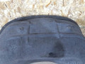 защита арок (подкрылок) BMW X6 E71/E72 E71 2011, 3.0 л., D, N57 D30 B, дизель, АКПП, передний привод, 51717248211, 51717180627, 51717248211, 7248211 - фото №5