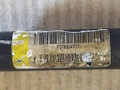 стабилизатор подвески задний BMW X6 E71/E72 E71 2011, 3.0 л., D, N57 D30 B, дизель, АКПП, передний привод, 33556783041, 33556771935, 6783041 - фото №5