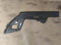 пластик BMW 7 серия F01/F02 [рестайлинг] F01 2013, 3.0 л., бензин, АКПП, полный привод, правый руль, 51767019802, 7019802 - фото №2