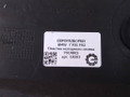 пластик BMW 7 серия F01/F02 [рестайлинг] F01 2013, 3.0 л., бензин, АКПП, полный привод, правый руль, 51767019802, 7019802 - фото №3