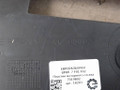 пластик BMW 7 серия F01/F02 [рестайлинг] F01 2013, 3.0 л., бензин, АКПП, полный привод, правый руль, 51767019802, 7019802 - фото №4
