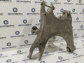 рычаг задний нижний BMW 6 серия F06/F12/F13 F13 2012, 4.4 л., i, N63 B44 C, бензин, АКПП, купе, задний привод, 2284134, 33322284134 - фото №2