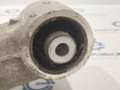 рычаг задний нижний BMW 6 серия F06/F12/F13 F13 2012, 4.4 л., i, N63 B44 C, бензин, АКПП, купе, задний привод, 2284134, 33322284134 - фото №4