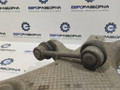 рычаг задний нижний BMW 6 серия F06/F12/F13 F13 2012, 4.4 л., i, N63 B44 C, бензин, АКПП, купе, задний привод, 2284134, 33322284134 - фото №5