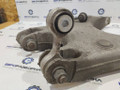 рычаг задний нижний BMW 6 серия F06/F12/F13 F13 2012, 4.4 л., i, N63 B44 C, бензин, АКПП, купе, задний привод, 2284134, 33322284134 - фото №6