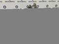 рычаг задний нижний BMW 6 серия F06/F12/F13 F13 2012, 4.4 л., i, N63 B44 C, бензин, АКПП, купе, задний привод, 2284133, 33322284133 - фото №3