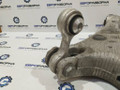 рычаг задний нижний BMW 6 серия F06/F12/F13 F13 2012, 4.4 л., i, N63 B44 C, бензин, АКПП, купе, задний привод, 2284133, 33322284133 - фото №5