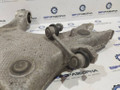 рычаг задний нижний BMW 6 серия F06/F12/F13 F13 2012, 4.4 л., i, N63 B44 C, бензин, АКПП, купе, задний привод, 2284133, 33322284133 - фото №6