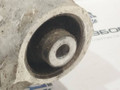 рычаг задний нижний BMW 6 серия F06/F12/F13 F13 2012, 4.4 л., i, N63 B44 C, бензин, АКПП, купе, задний привод, 2284133, 33322284133 - фото №7