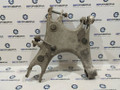 рычаг задний нижний BMW 6 серия F06/F12/F13 F13 2012, 4.4 л., i, N63 B44 C, бензин, АКПП, купе, задний привод, 2284133, 33322284133 - фото №8