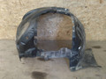 защита арок (подкрылок) BMW X5 F15 2018, 5.0 л., дизель, АКПП, передний привод, 51717325616, 7325616 - фото №2