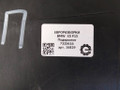защита арок (подкрылок) BMW X5 F15 2018, 5.0 л., дизель, АКПП, передний привод, 51717325616, 7325616 - фото №6