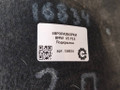 защита арок (подкрылок) BMW X5 F15 2018, 5.0 л., дизель, АКПП, передний привод, 51487290670, 7290670 - фото №4