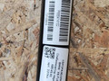 стабилизатор подвески передний BMW X6 F16 2015, 3.0 л., D, N57 D30 C, дизель, АКПП, внедорожник 5 дв., полный привод, 6854141, 314, 6854141 - фото №2