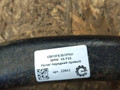 рычаг передний правый BMW X6 F16 2015, 3.0 л., D, N57 D30 C, дизель, АКПП, внедорожник 5 дв., полный привод, 6851692, 31126851692 - фото №3
