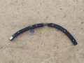 молдинг крыла BMW X6 F16 2015, 3.0 л., D, N57 D30 C, дизель, АКПП, внедорожник 5 дв., полный привод, 51777319834, 51777319834, 7319834, 8056554 - фото №2