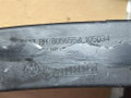 молдинг крыла BMW X6 F16 2015, 3.0 л., D, N57 D30 C, дизель, АКПП, внедорожник 5 дв., полный привод, 51777319834, 51777319834, 7319834, 8056554 - фото №5
