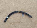 молдинг крыла BMW X6 F16 2015, 3.0 л., D, N57 D30 C, дизель, АКПП, внедорожник 5 дв., полный привод, 51778056553, 8056553 - фото №3