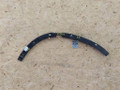 молдинг крыла BMW X6 F16 2015, 3.0 л., D, N57 D30 C, дизель, АКПП, внедорожник 5 дв., полный привод, 51778056553, 8056553 - фото №4