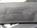 молдинг крыла BMW X6 F16 2015, 3.0 л., D, N57 D30 C, дизель, АКПП, внедорожник 5 дв., полный привод, 51778056553, 8056553 - фото №5