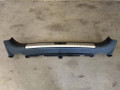 обшивка багажника BMW X6 F16 2019, 3.0 л., N57 D30 C, дизель, АКПП, полный привод, 51477326471, 17711410, 51477326471, 7314704 - фото №3