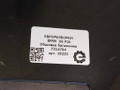 обшивка багажника BMW X6 F16 2019, 3.0 л., N57 D30 C, дизель, АКПП, полный привод, 51477326471, 17711410, 51477326471, 7314704 - фото №5