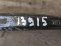 рычаг задний BMW X3 F25 2013, 2.0 л., дизель, АКПП, передний привод, 33306786991, 6786991 - фото №3