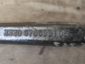 рычаг задний BMW X3 F25 2013, 2.0 л., дизель, АКПП, передний привод, 33306786991, 6786991 - фото №4