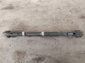 рычаг задний BMW X3 F25 2013, 2.0 л., дизель, АКПП, передний привод, 6788550, 33326788550 - фото №2